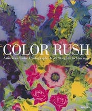 Color rush