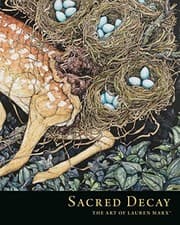 Sacred Decay