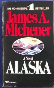 Alaska