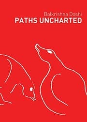 Paths Uncharted