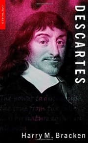 DESCARTES