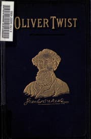 What Customers Want