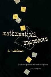 Kalejdoskop matematyczny