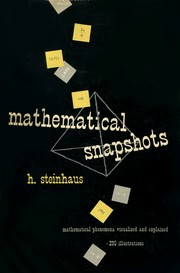 Kalejdoskop matematyczny