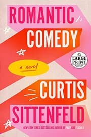 Romantic Comedy