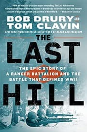 Last Hill