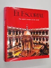 El Escorial