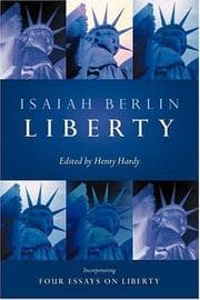 Liberty