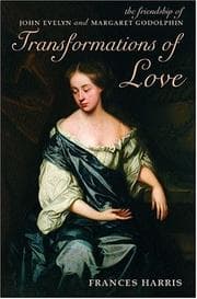 Transformations of Love