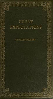 Great Expectations