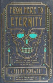 From Here to Eternity