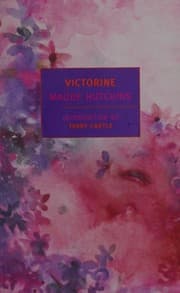 Victorine