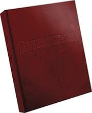 Core Rulebook
