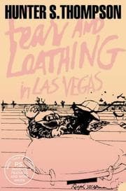 Fear and Loathing in America