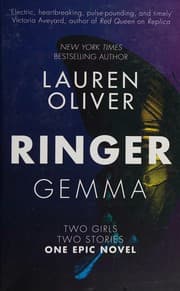Ringer
