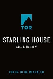 Starling House