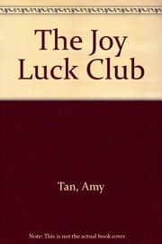 Joy Luck Club