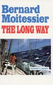 The Long Way (Sheridan House)