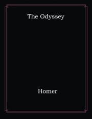 Odyssey