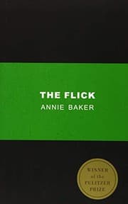The Flick