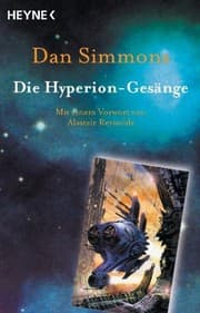 Hyperion Cantos