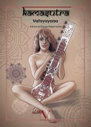El Kamasutra