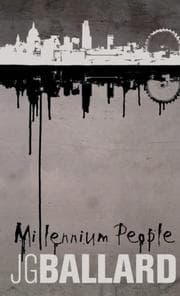 Millennium people