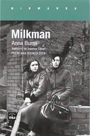 Milkman