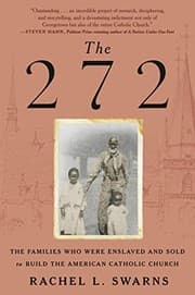 The 272