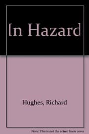 In Hazard