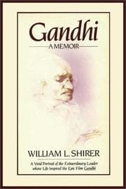 Gandhi