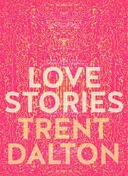 Love Stories