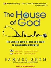 The House of God