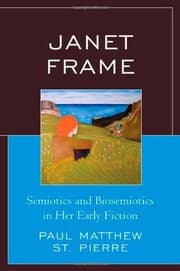 Janet Frame