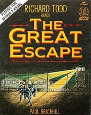 The Great Escape
