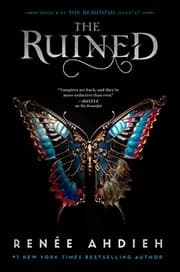 The Ruined
