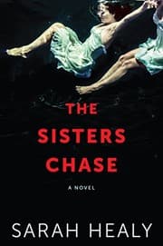 The sisters chase