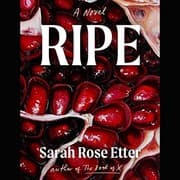 Ripe