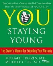 You: Staying Young