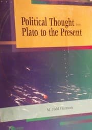Political Thought