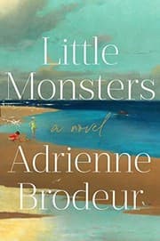 Little Monsters
