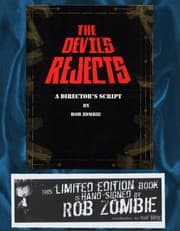 The Devil's Rejects
