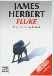 Fluke