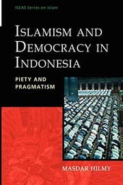 Islamism and democracy in Indonesia