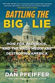 Battling the Big Lie