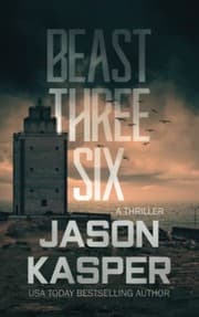 Beast Three Six