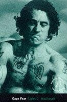 Cape Fear (Bloomsbury Film Classics)