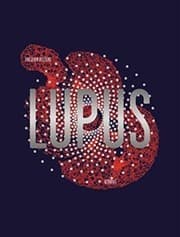 Lupus