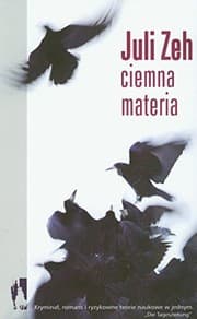 Ciemna materia