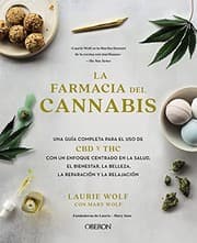 Cannabis Apothecary